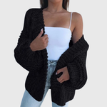Arabella | Comfortable Cardigan