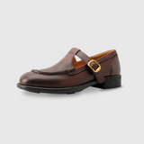 Lillian | Retro Shoes