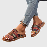 Lorraine™ | Orthopaedic Sandals