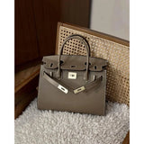 Kensington Bag