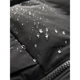 Beatrice™ | Warm Coat with Faux Fur Lining