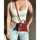 Siena Bag