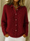 Hattie | Elegant Cardigan