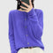 Rosalind | Comfortable Cardigan