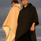 Eden | Women's Oversized Hoodie Blanket