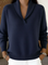 Ada | V-Neck Jumper
