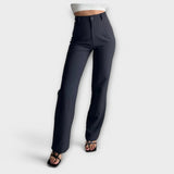 Aurélie | Contemporary Trousers for Women
