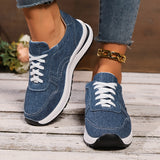 Benita Orthopaedic Slippers for Women with Stability Support