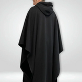 Eden | Women's Oversized Hoodie Blanket