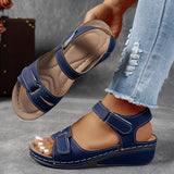 Celima | Orthopaedic Sandal