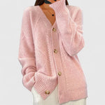 Vivienne | Comfortable Cardigan