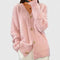 Vivienne | Comfortable Cardigan
