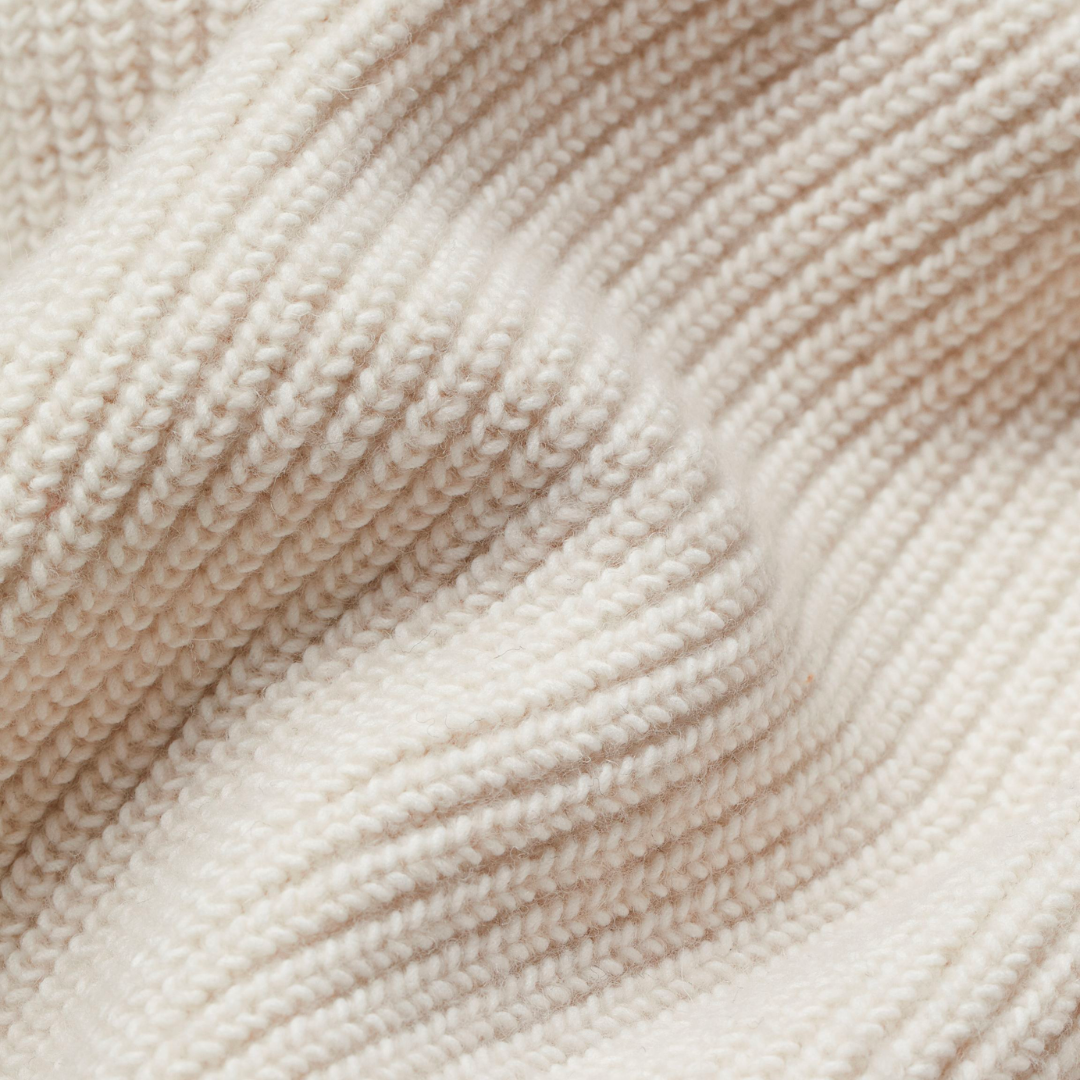 Cordelia | Comfortable Cardigan