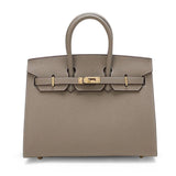 Kensington Bag