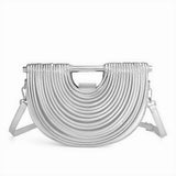 Seren Bag