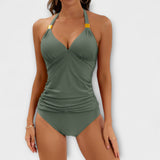 Sofia - Two-Piece Swimsuit