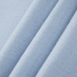 Orla | Oversized Crewneck Knit Sweater