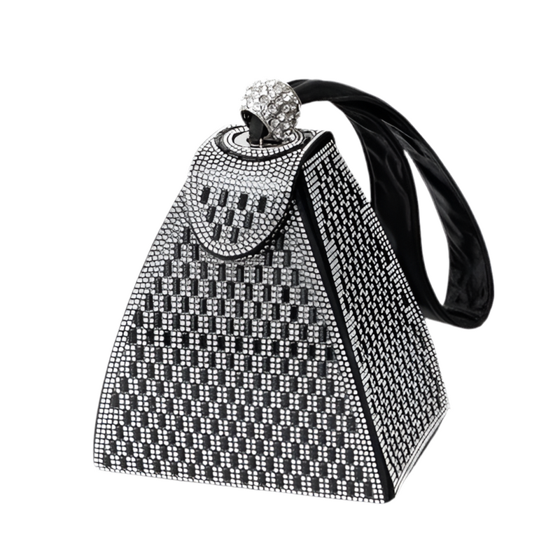 Serena Bag