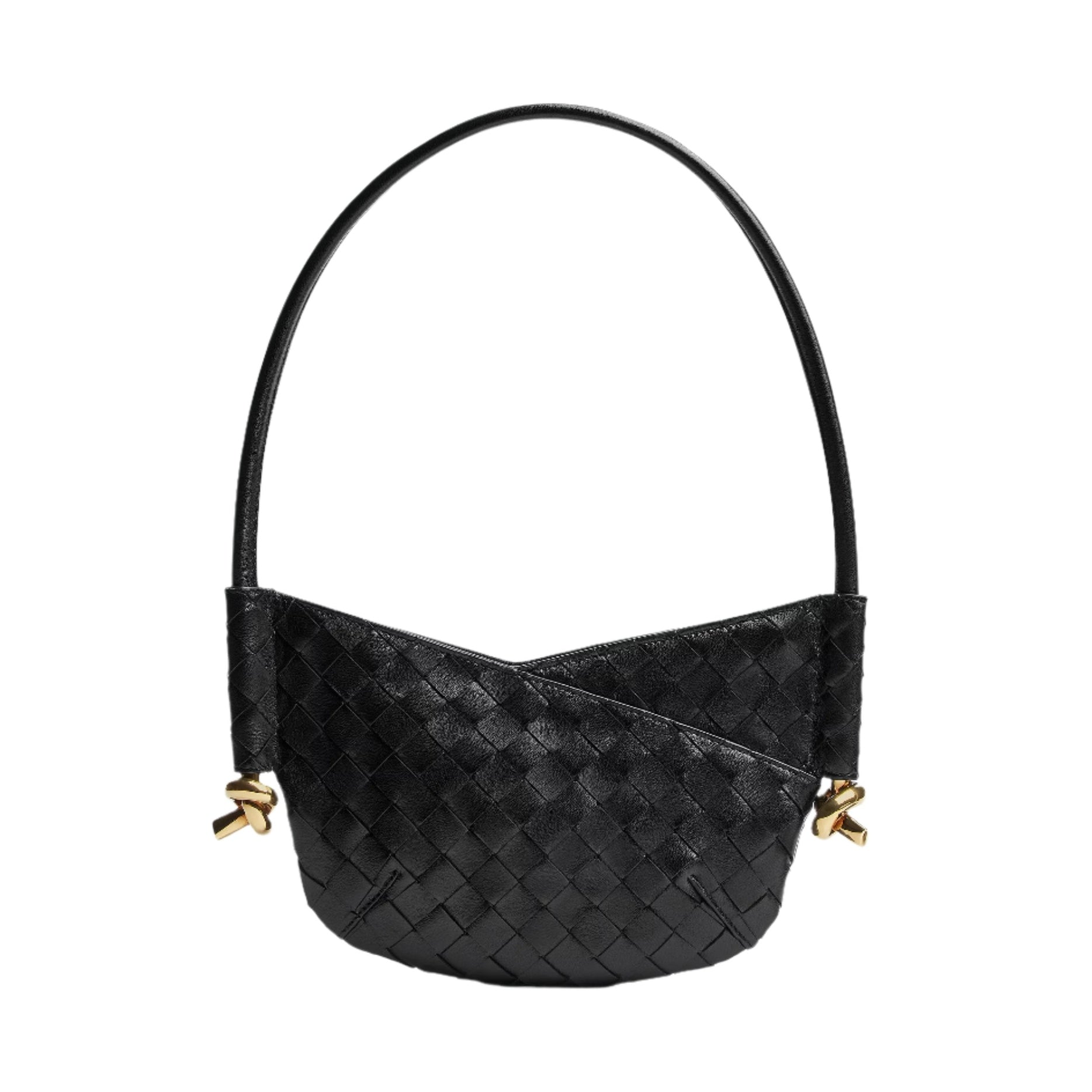 Elisa Bag