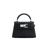 Isla Bag