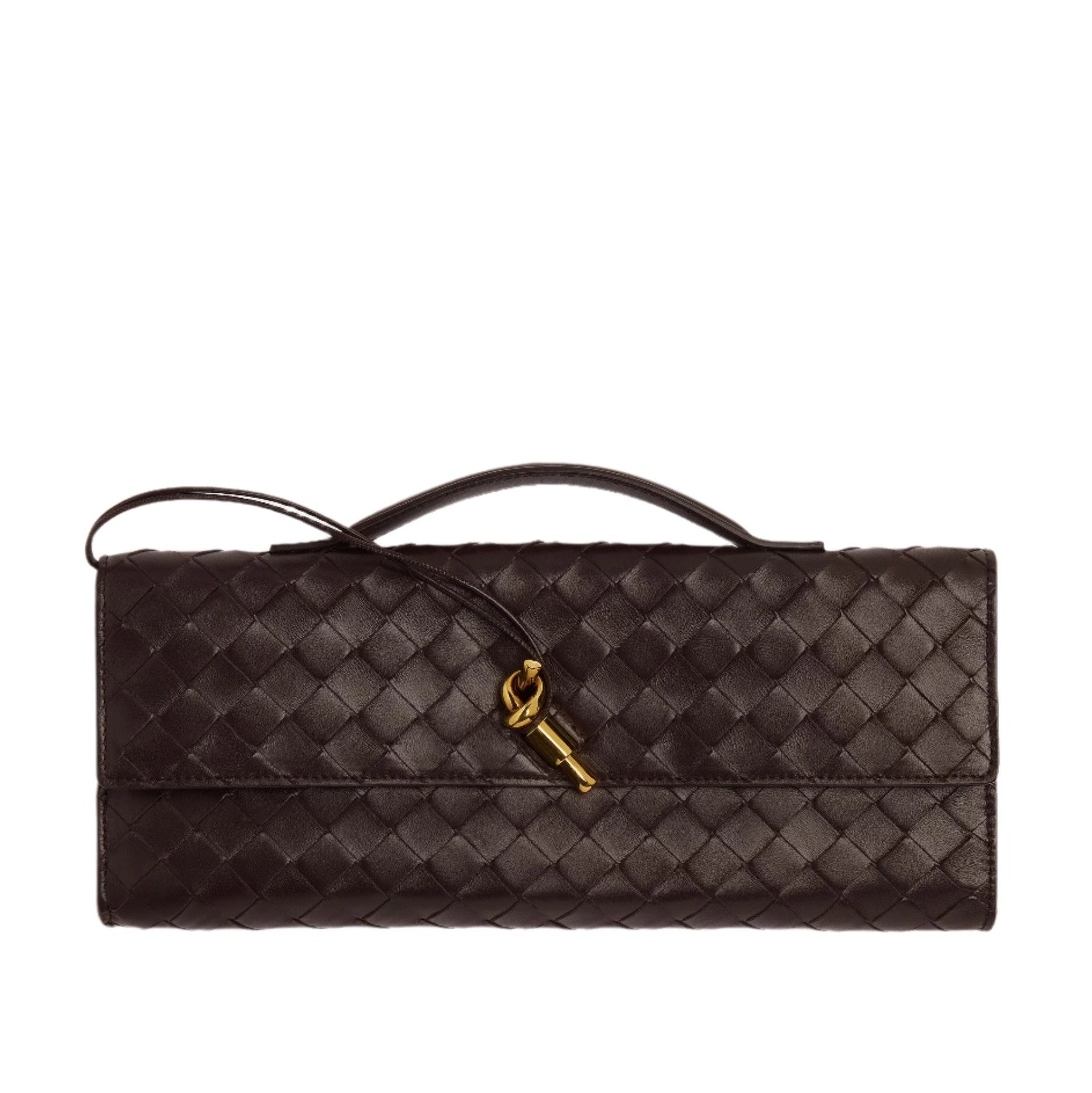Sara Bag
