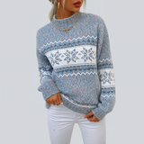 Gloria | Vintage Sweater