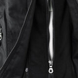 Isabel | ultra stylish jacket