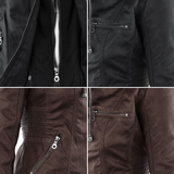 Isabel | ultra stylish jacket