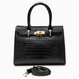 Paris Bag