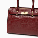 Paris Bag