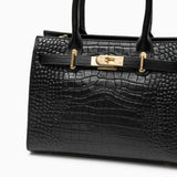 Paris Bag