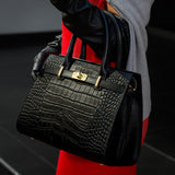 Paris Bag