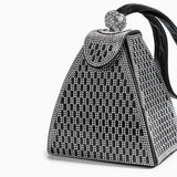 Serena Bag