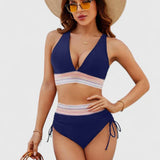 Juliana - Elegant Bikini Set