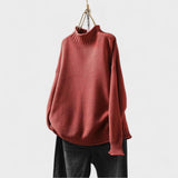 Natalia | Knitted Sweater