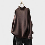 Natalia | Knitted Sweater