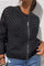 Clara | Elegant Breathable Openwork Knit Cardigan