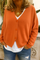 Harriet | Cosy, Lightweight Knit Cardigan