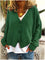 Harriet | Cosy, Lightweight Knit Cardigan