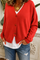 Harriet | Cosy, Lightweight Knit Cardigan