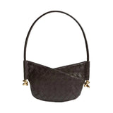 Elisa Bag