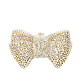 Ora Clutch