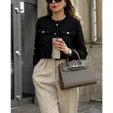 Kensington Bag