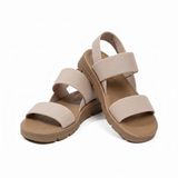 Marindi - Orthopaedic Sandals