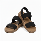 Marindi - Orthopaedic Sandals