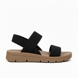 Marindi - Orthopaedic Sandals