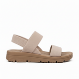 Marindi - Orthopaedic Sandals