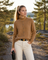 Yasmin | Soft Button-Up Cardigan