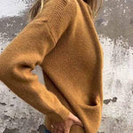 Zinnia | Lightweight Everyday Cardigan, Relaxed Fit, Versatile Layering
