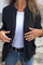 Lottie | Minimalist Design Cardigan